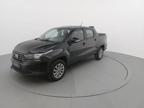 FIAT STRADA 1.3 FIREFLY FLEX FREEDOM CS MANUAL FIAT STRADA 1.3 FIREFLY FLEX FREEDOM CS MANUAL